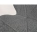 Стул Chip графит Intarsio