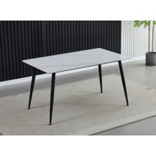 Стол King Ceramic Intarsio