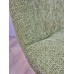 Стул Kiwi темно-зеленый Intarsio
