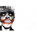 Геймерский стол с фотопечатью Joker Zeus Геймерский стол с фотопечатью Joker Zeus