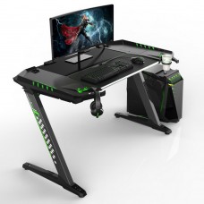 Геймерский игровой стол Valtron Z2 Zeus
