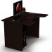 Геймерский игровой стол Igrok-1 Zeus