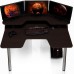 Геймерский игровой стол Igrok-5 Zeus