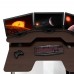 Геймерский игровой стол Igrok-5 Zeus