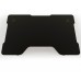 Геймерский стол Tron ДСП Zeus черный Геймерский стол Tron ДСП Zeus черный